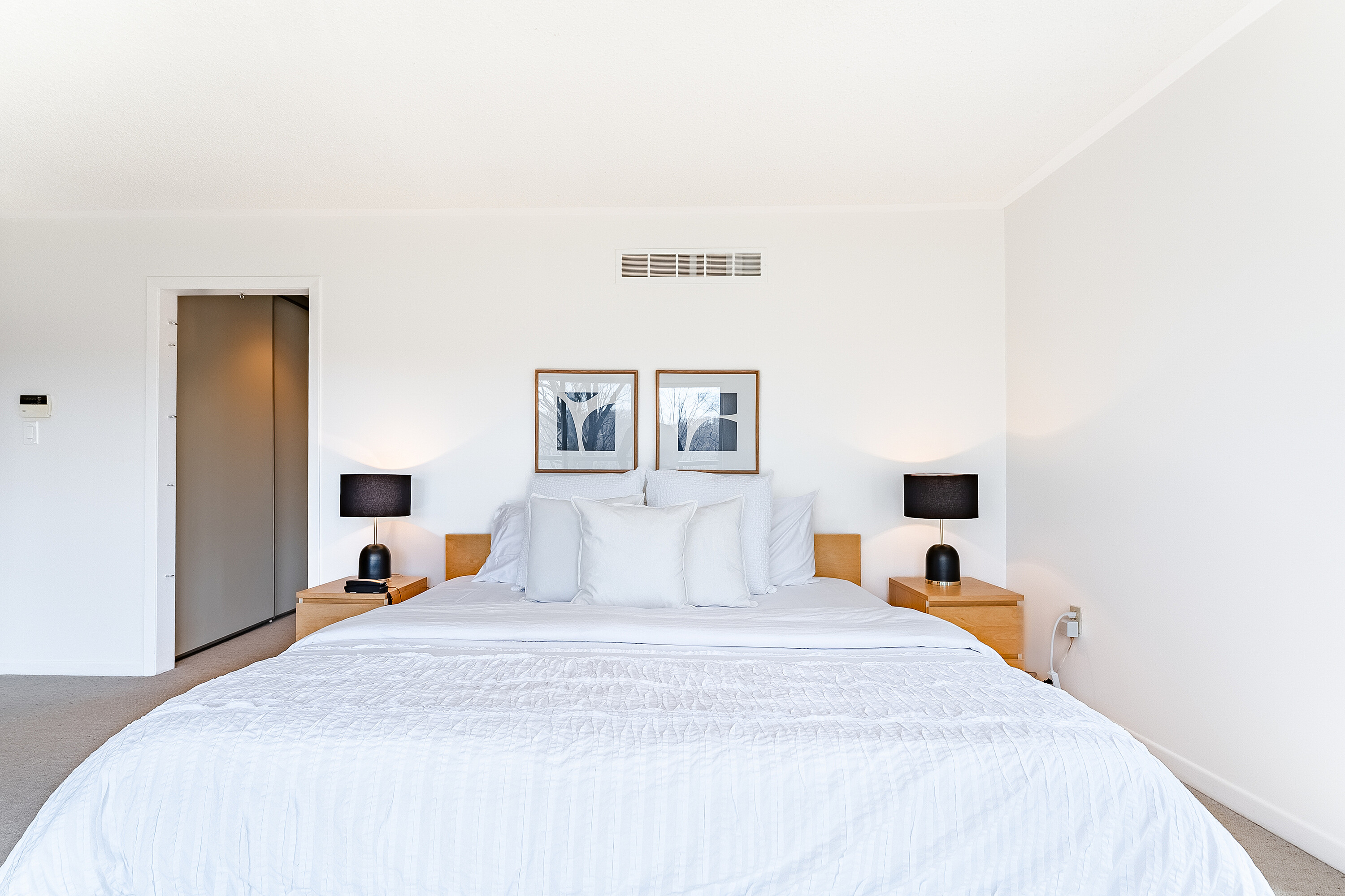  Hamilton, Greater Toronto Area - 物件實景