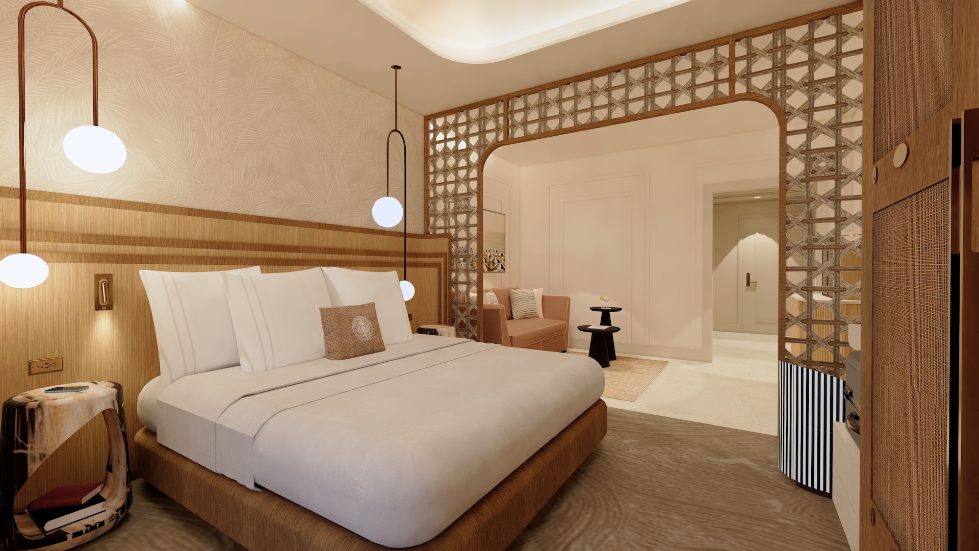 Madeira Beach, Florida, 33708, United States, 1 Bedroom Bedrooms, ,1 BathroomBathrooms,Residential,For Sale,2005479