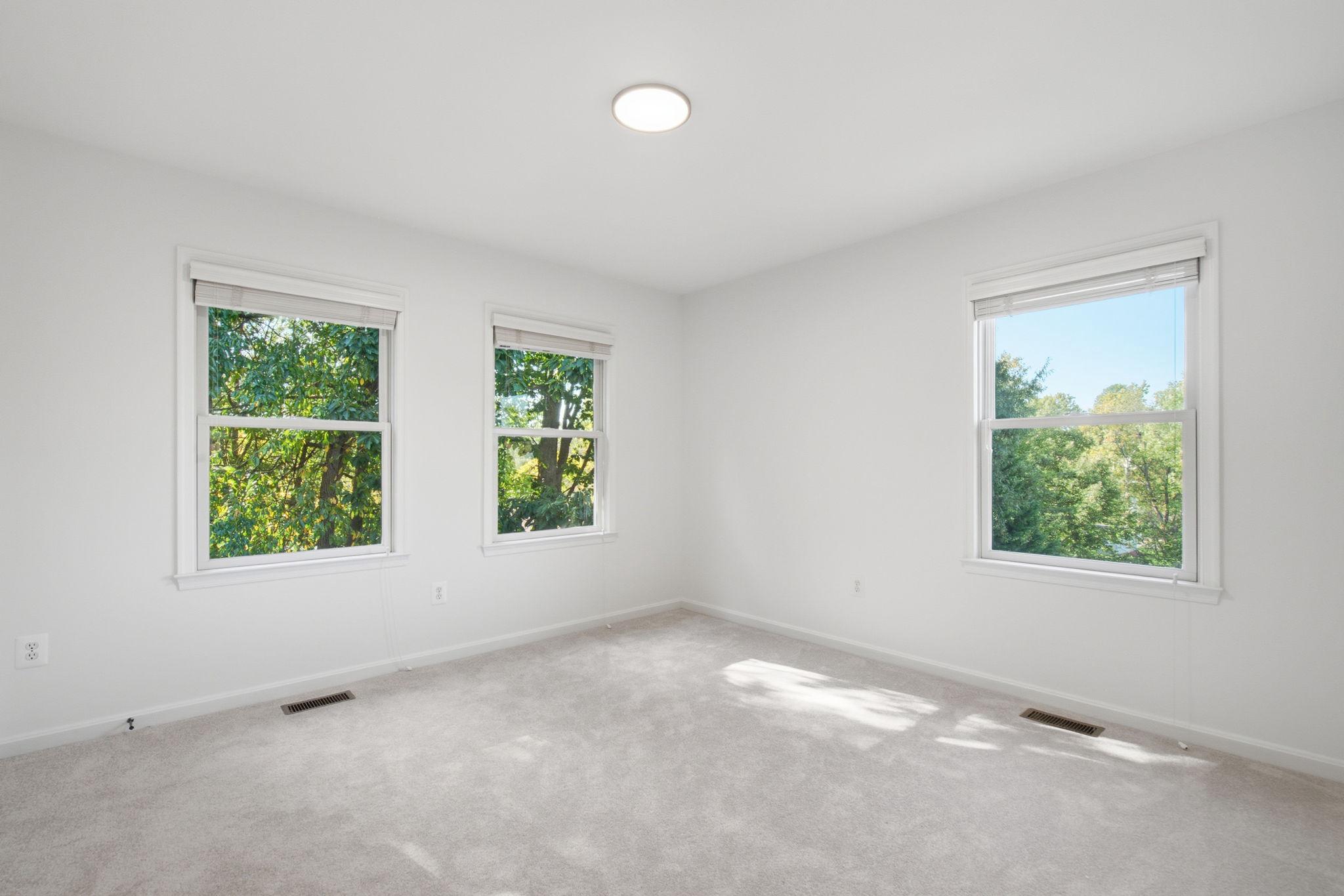  6312 Maryview Street, Alexandria, VA, 22310 - 物件實景