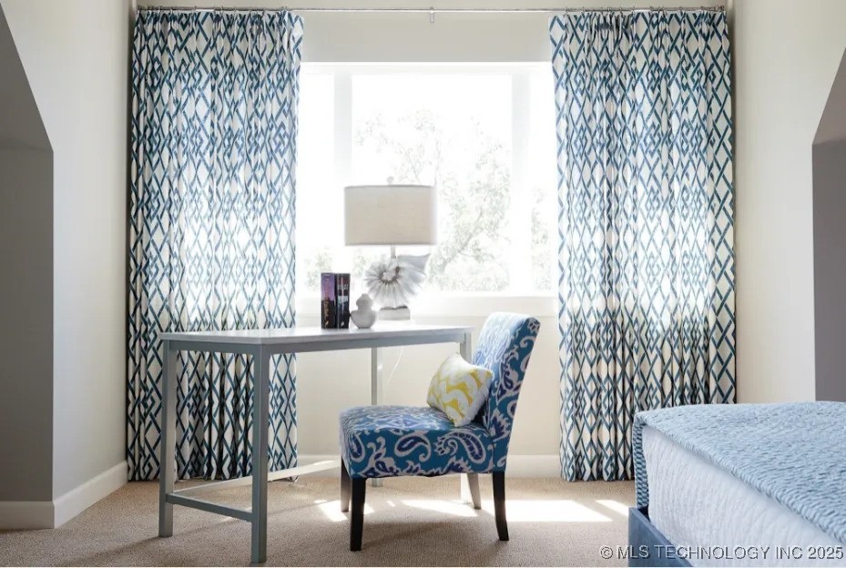 Sapulpa, Oklahoma, 74066, United States, 3 Bedrooms Bedrooms, ,3 BathroomsBathrooms,Residential,For Sale,1987728