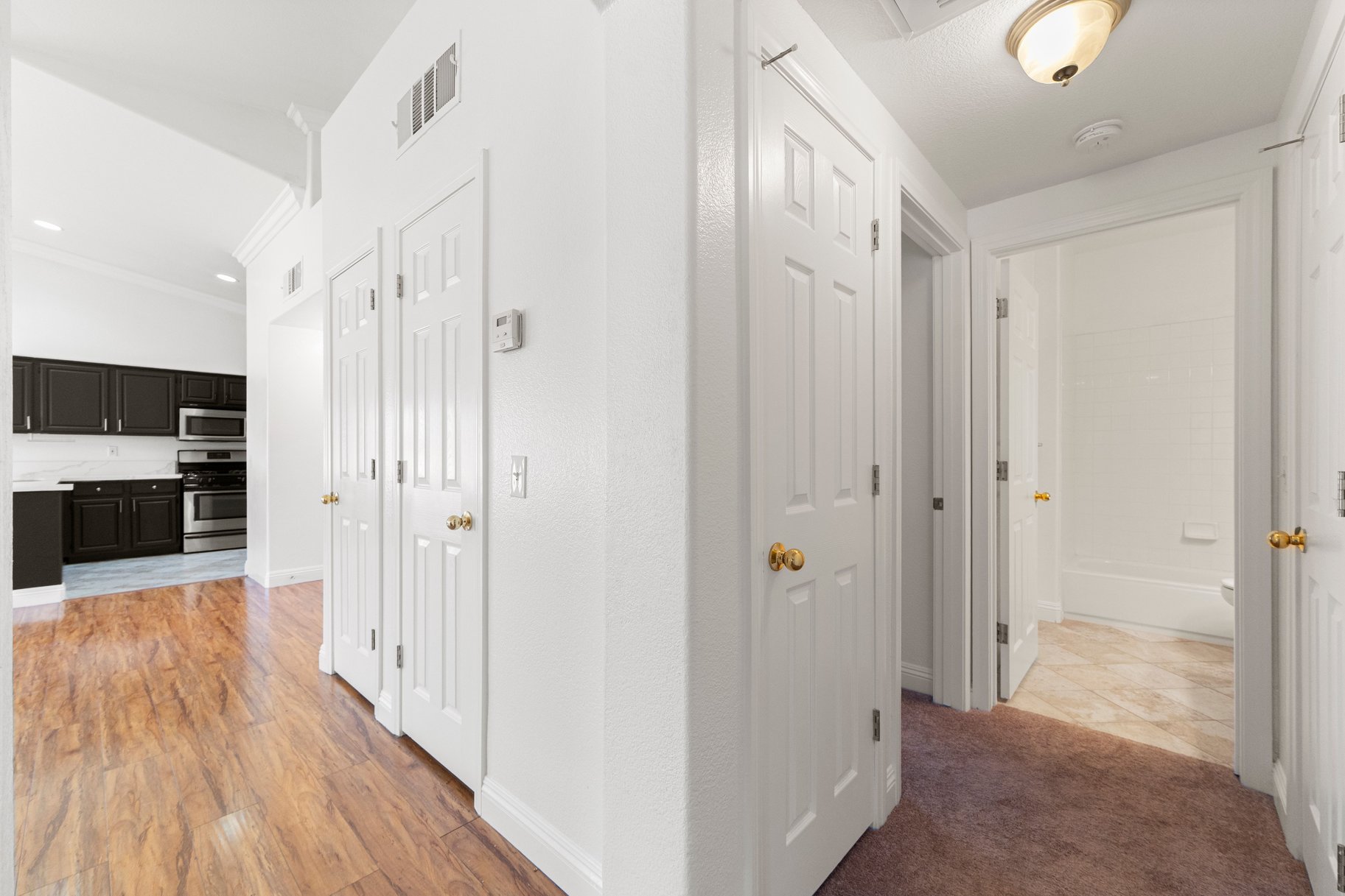  New to Market - 物件實景