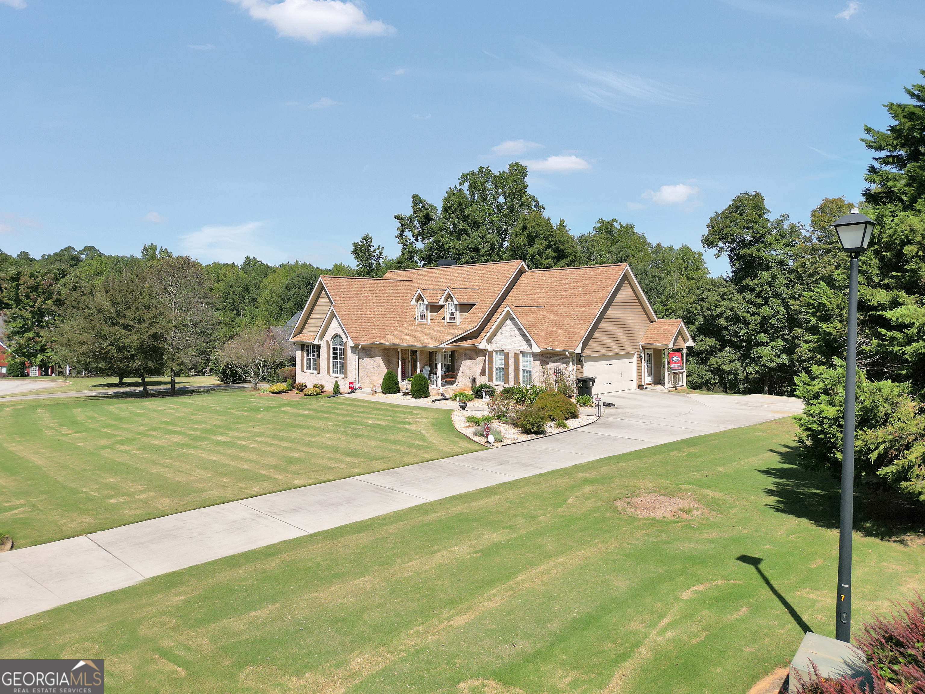 McDonough, Georgia, 30252, United States, 4 Bedrooms Bedrooms, ,3 BathroomsBathrooms,Residential,For Sale,1998075