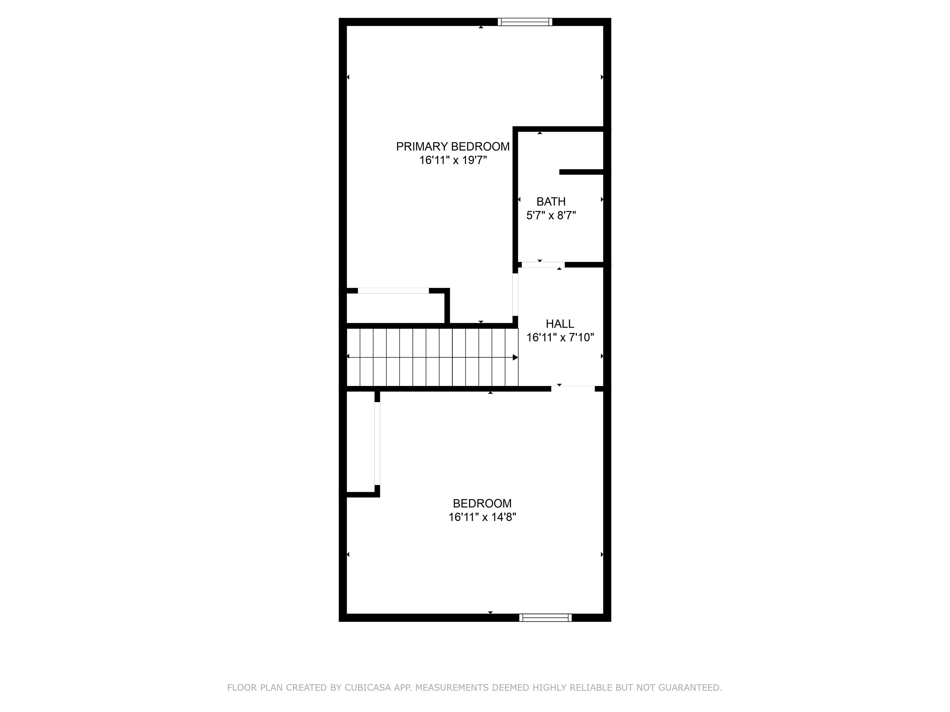Arena, Wisconsin, 53503, United States, 3 Bedrooms Bedrooms, ,2 BathroomsBathrooms,Residential,For Sale,1980037