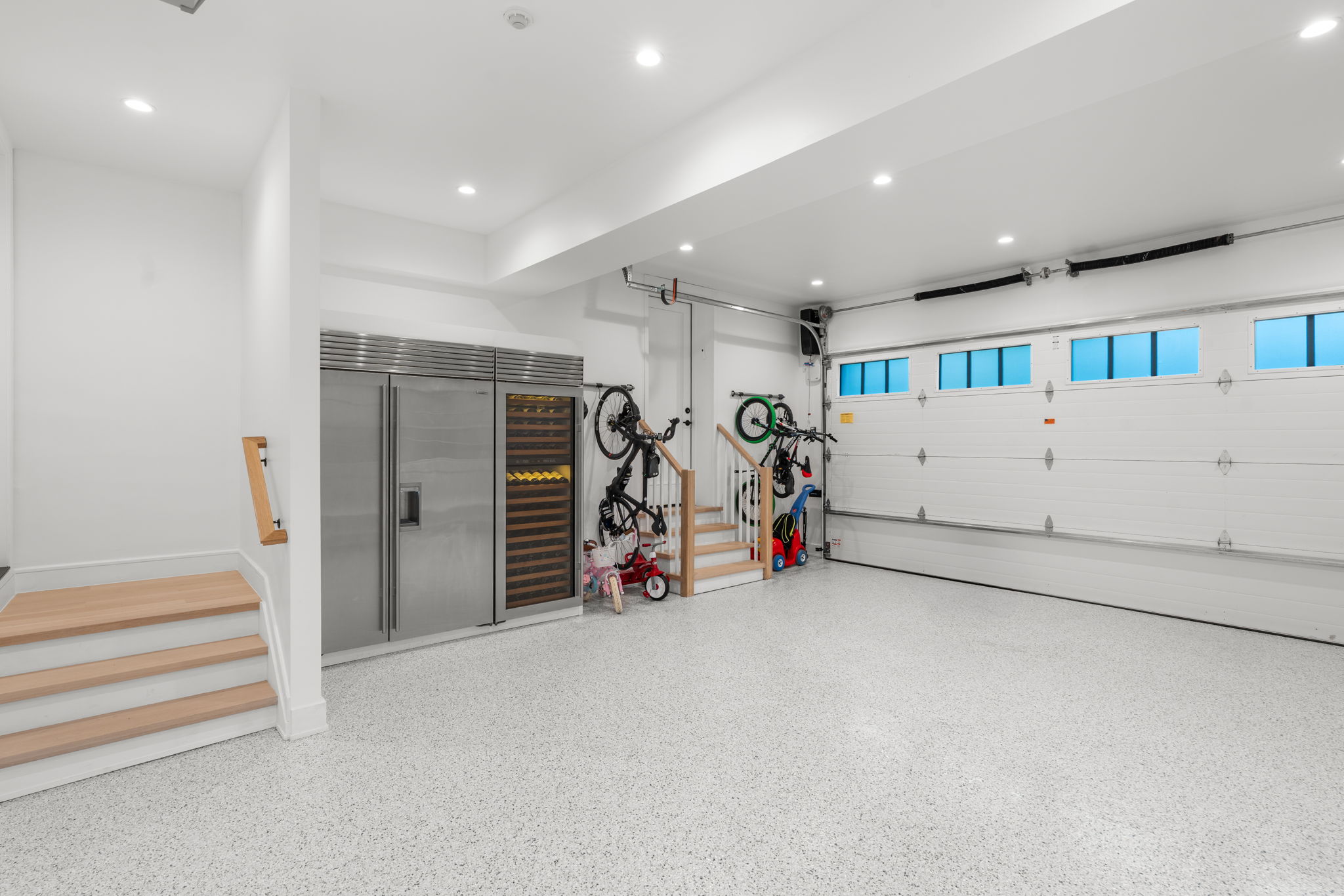  306 Hutchinson Road, Englewood, NJ, 07631 - 物件實景