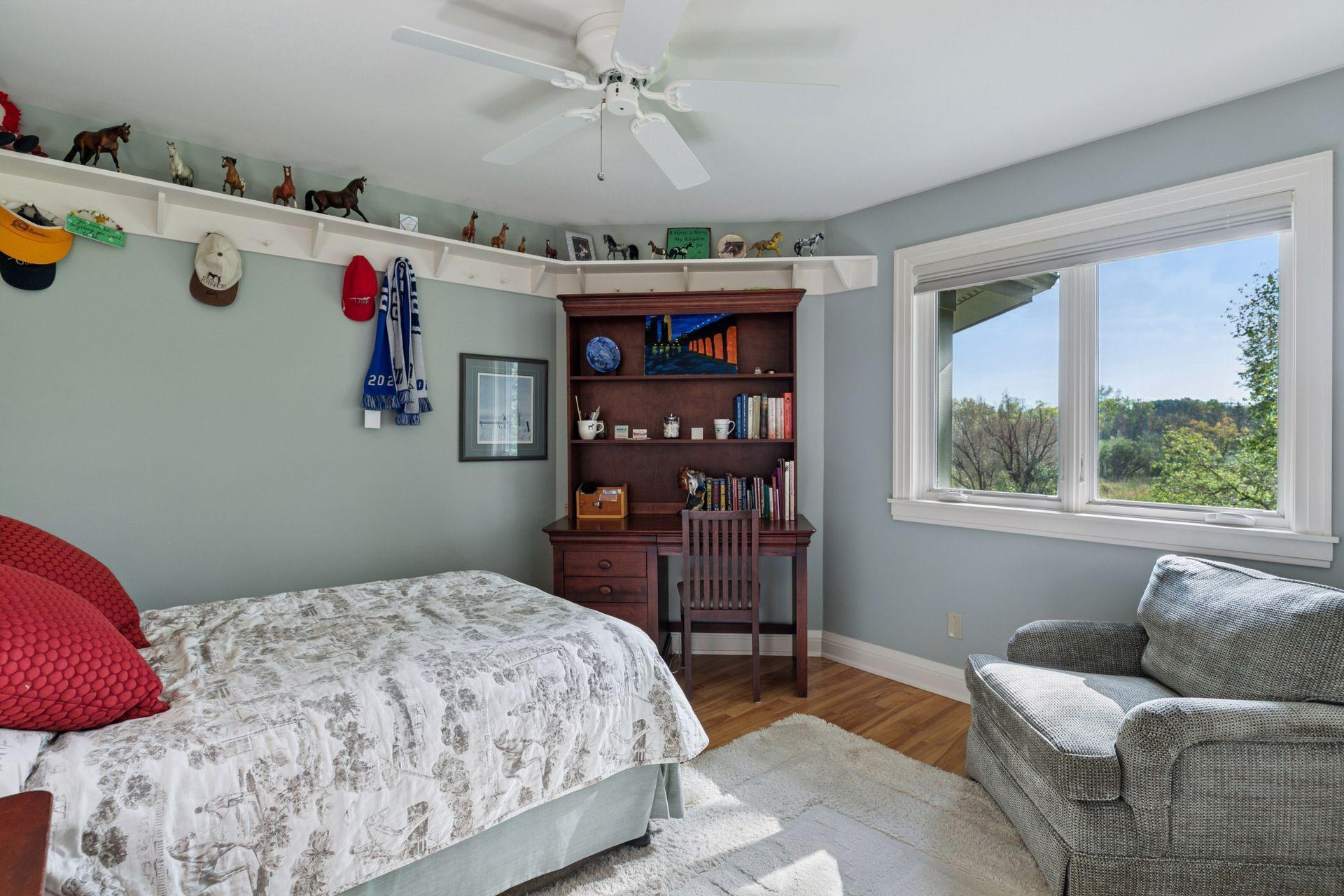 Plymouth, Minnesota, 55391, United States, 4 Bedrooms Bedrooms, ,2 BathroomsBathrooms,Residential,For Sale,1960712