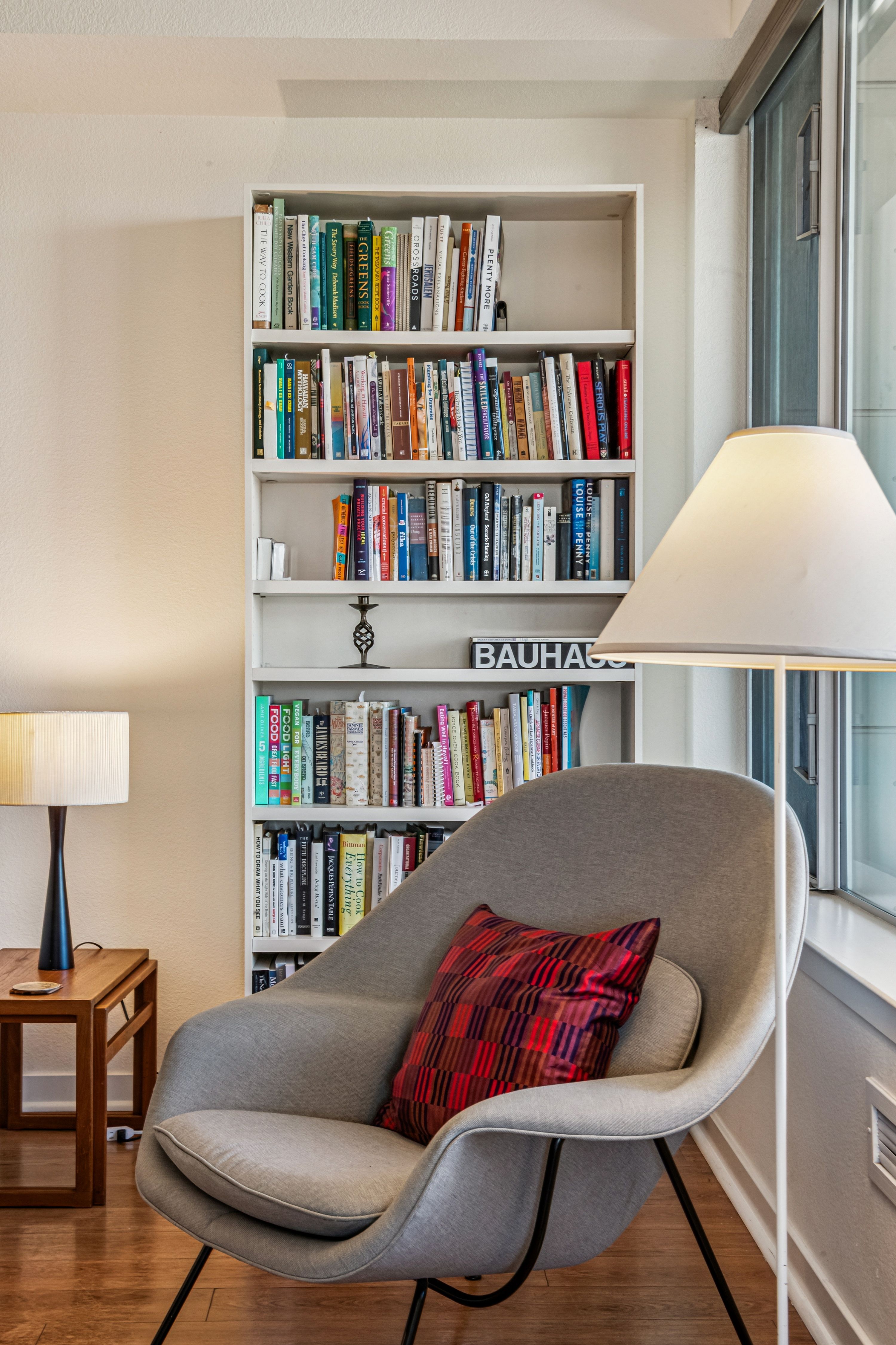  Modern Estuary Living in Oakland’s Premier 55+ Cohousing Community - 物件實景