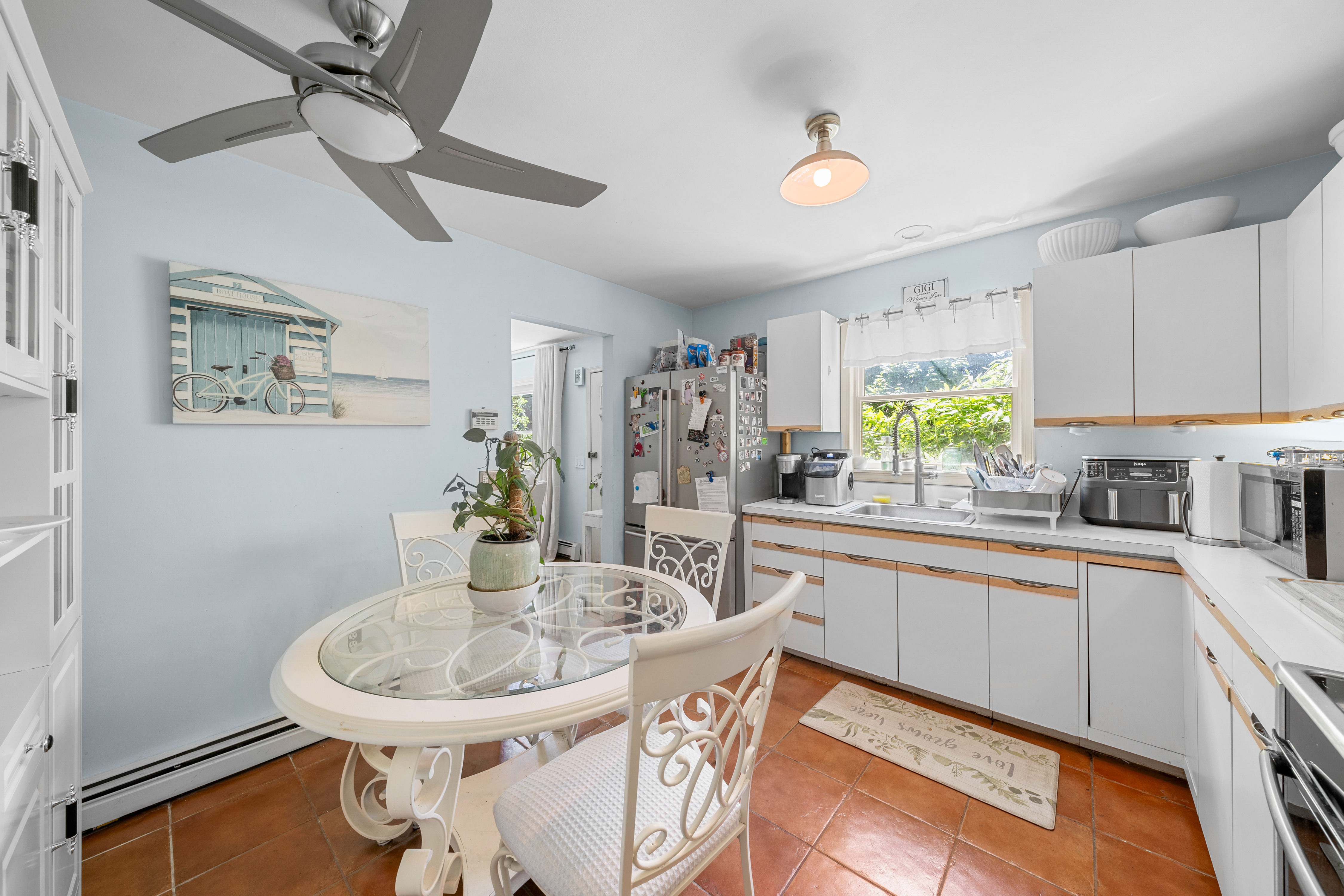  47 Floral Road, Rocky Point, NY, 11778 - 物件實景