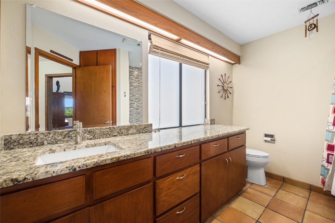 Dripping Springs, Texas, 78620, United States, 3 Bedrooms Bedrooms, ,2 BathroomsBathrooms,Residential,For Sale,1752419