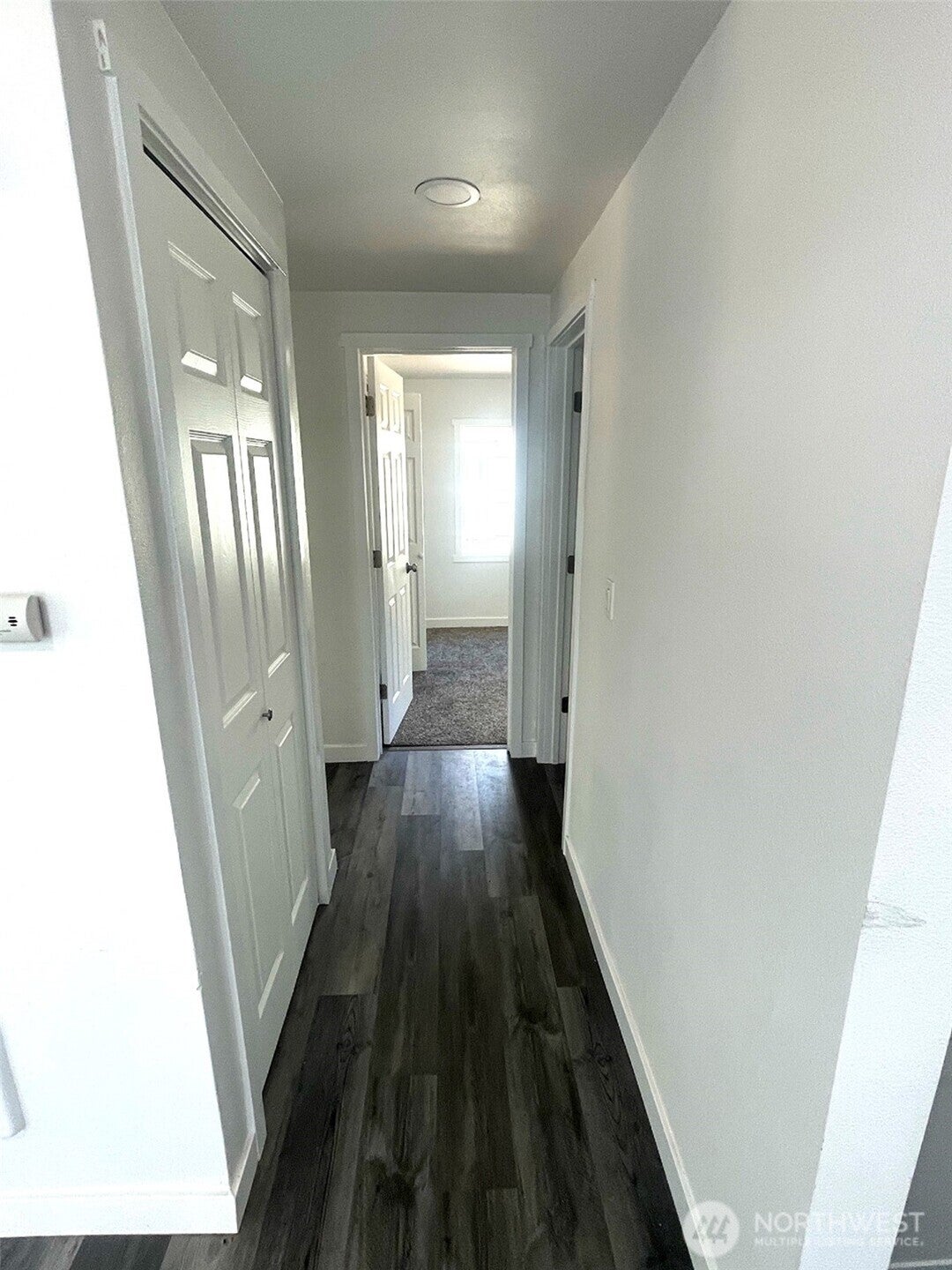 Seattle, Washington, 98178, United States, 4 Bedrooms Bedrooms, ,2 BathroomsBathrooms,Residential,For Sale,1983361