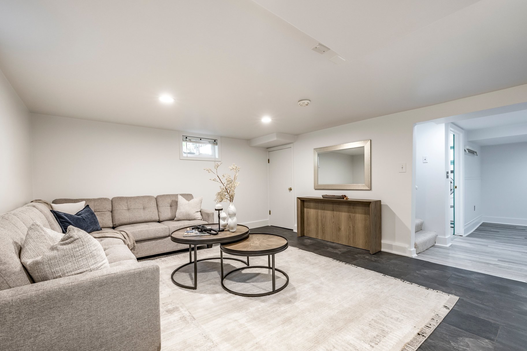  Classic Charm, Modern Updates in Coveted Wasatch Hollow - 物件實景