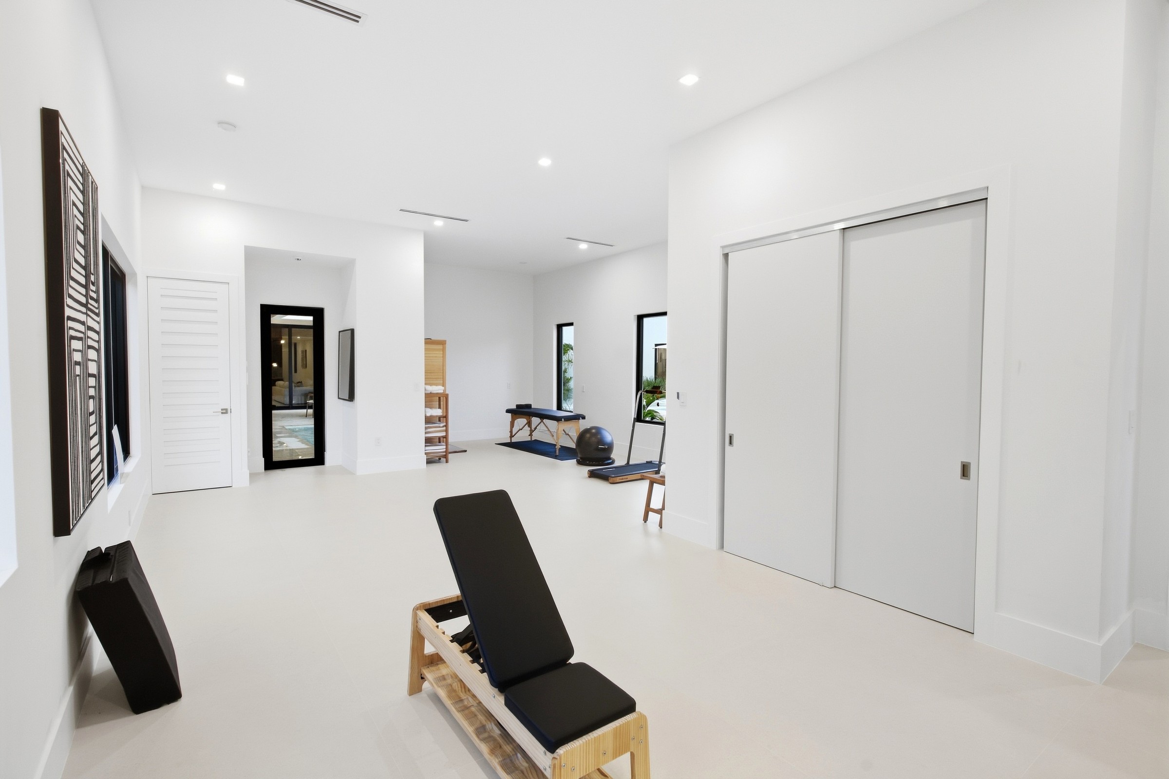  13805 Old Cutler Rd, Palmetto Bay, FL, 33158 - 物件實景