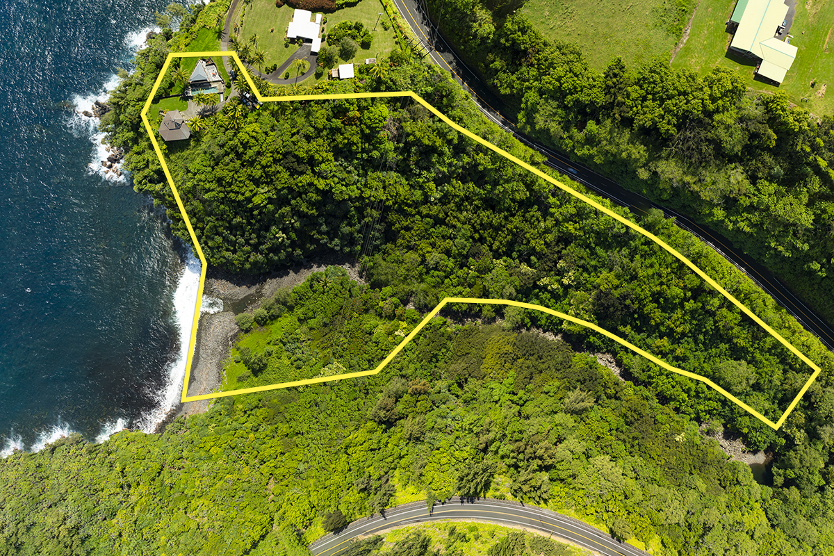 Ookala, Hawaii, 96774, United States, 3 Bedrooms Bedrooms, ,3 BathroomsBathrooms,Residential,For Sale,1966843