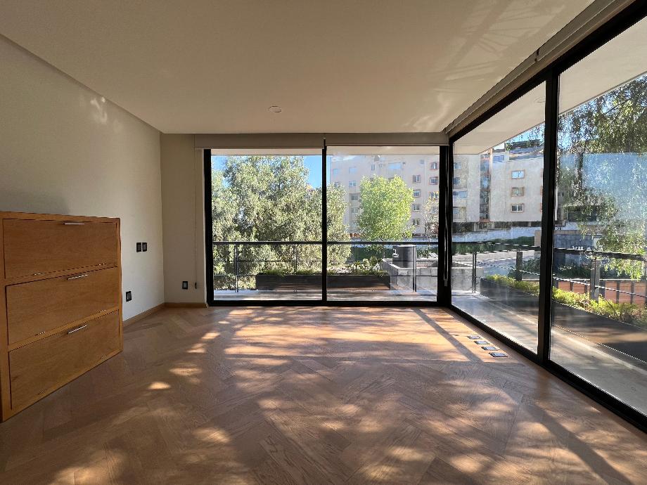 blvd bellavista, Atizapán de Zaragoza, Estado de méxico, 52994, Mexico, 3 Bedrooms Bedrooms, ,4 BathroomsBathrooms,Residential,For Sale,blvd bellavista,1672007