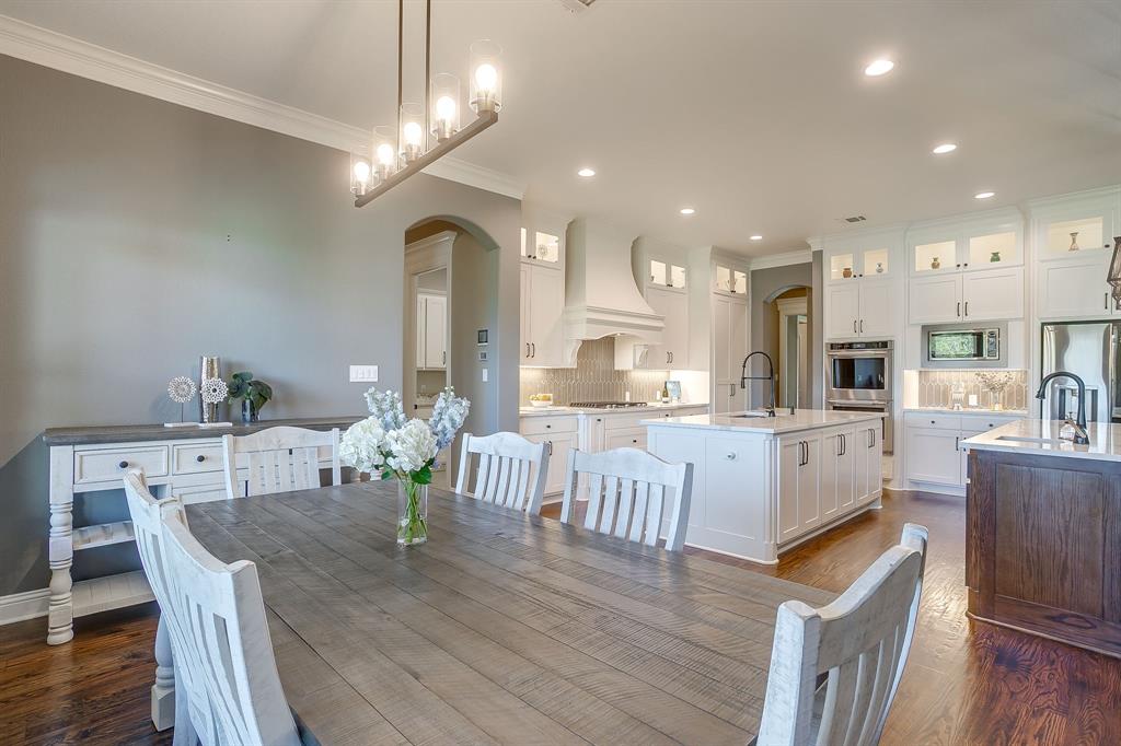 Fort Worth, Texas, 76108, United States, 5 Bedrooms Bedrooms, ,4 BathroomsBathrooms,Residential,For Sale,1981433