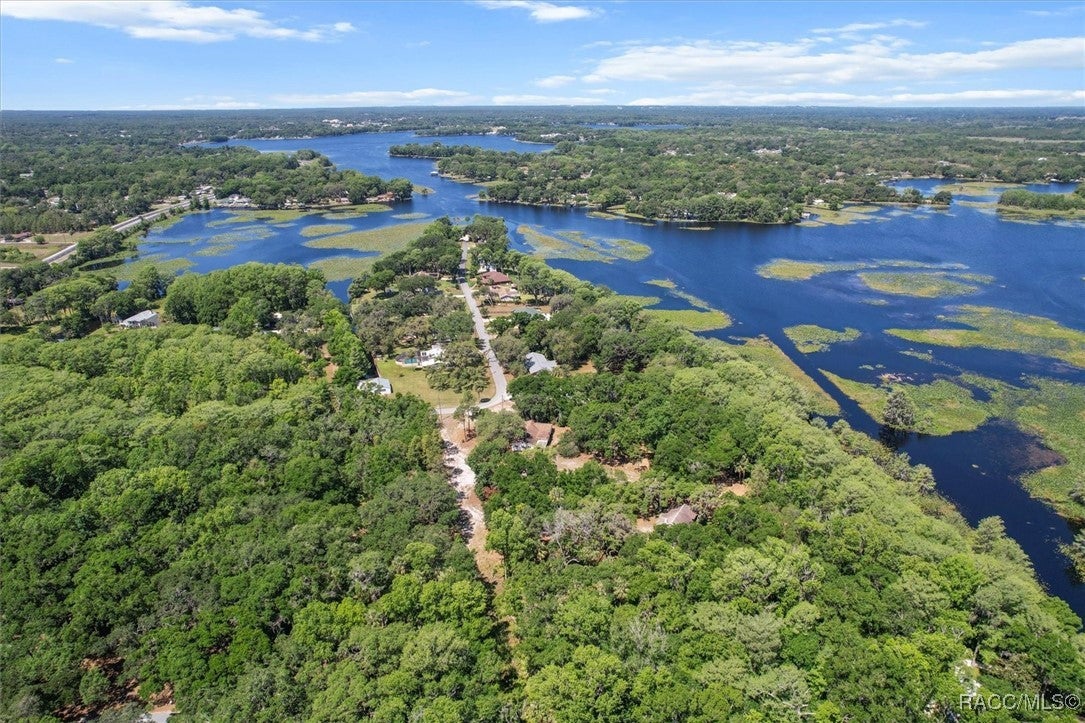 Inverness, Florida, 34450, United States, 3 Bedrooms Bedrooms, ,2 BathroomsBathrooms,Residential,For Sale,1777640