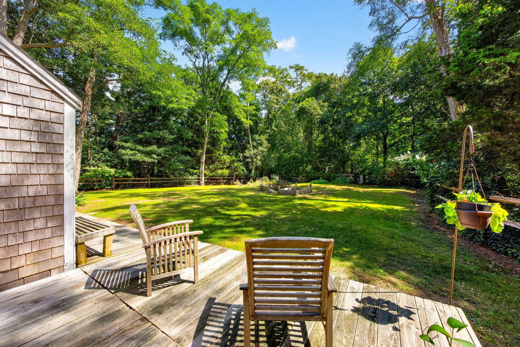  7 Carmen Lane, Orleans, MA, 02653 - 物件實景