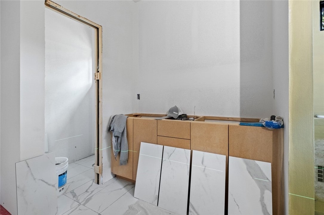 Bella Vista, Arkansas, 72714, United States, 2 Bedrooms Bedrooms, ,2 BathroomsBathrooms,Residential,For Sale,1997374