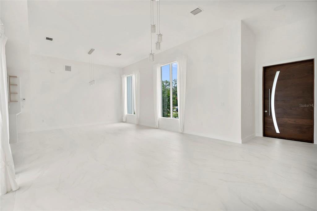 North Port, Florida, 34286, United States, 3 Bedrooms Bedrooms, ,2 BathroomsBathrooms,Residential,For Sale,1942129