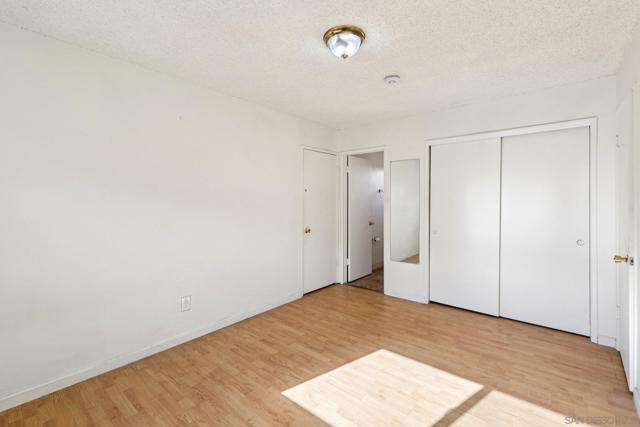 San Diego, California, 92111, United States, 3 Bedrooms Bedrooms, ,2 BathroomsBathrooms,Residential,For Sale,2007846