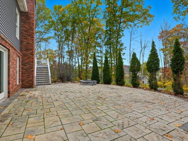 Sayre, Pennsylvania, 18840, United States, 5 Bedrooms Bedrooms, ,4 BathroomsBathrooms,Residential,For Sale,1979429