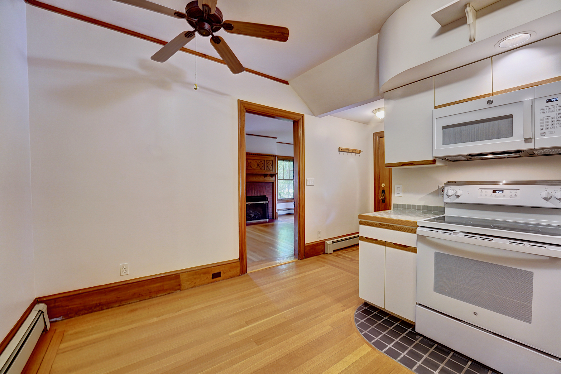  151 Lafayette Road Unit 1 - 物件實景
