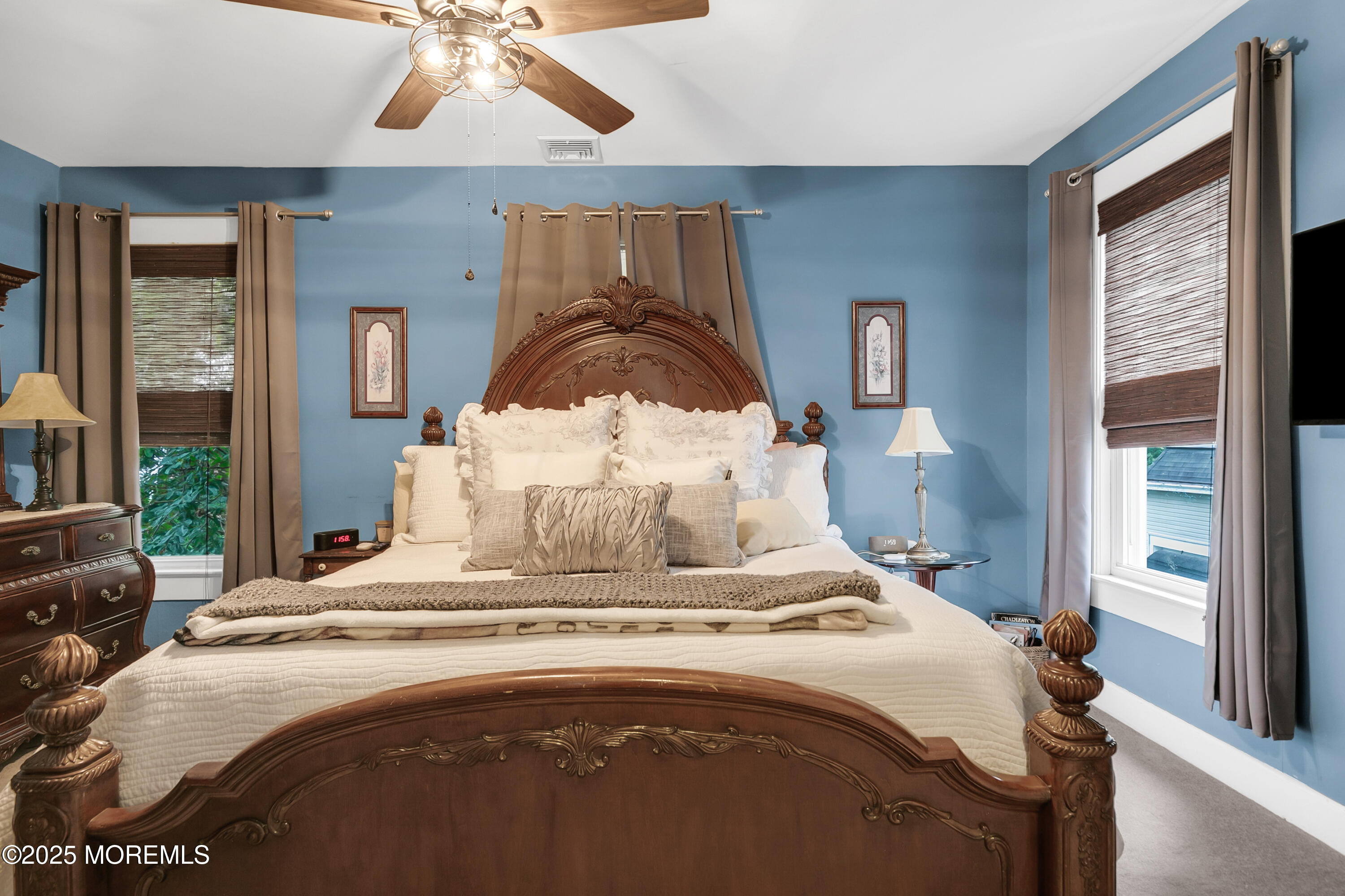 West Long Branch, New Jersey, 07764, United States, 5 Bedrooms Bedrooms, ,2 BathroomsBathrooms,Residential,For Sale,1982054