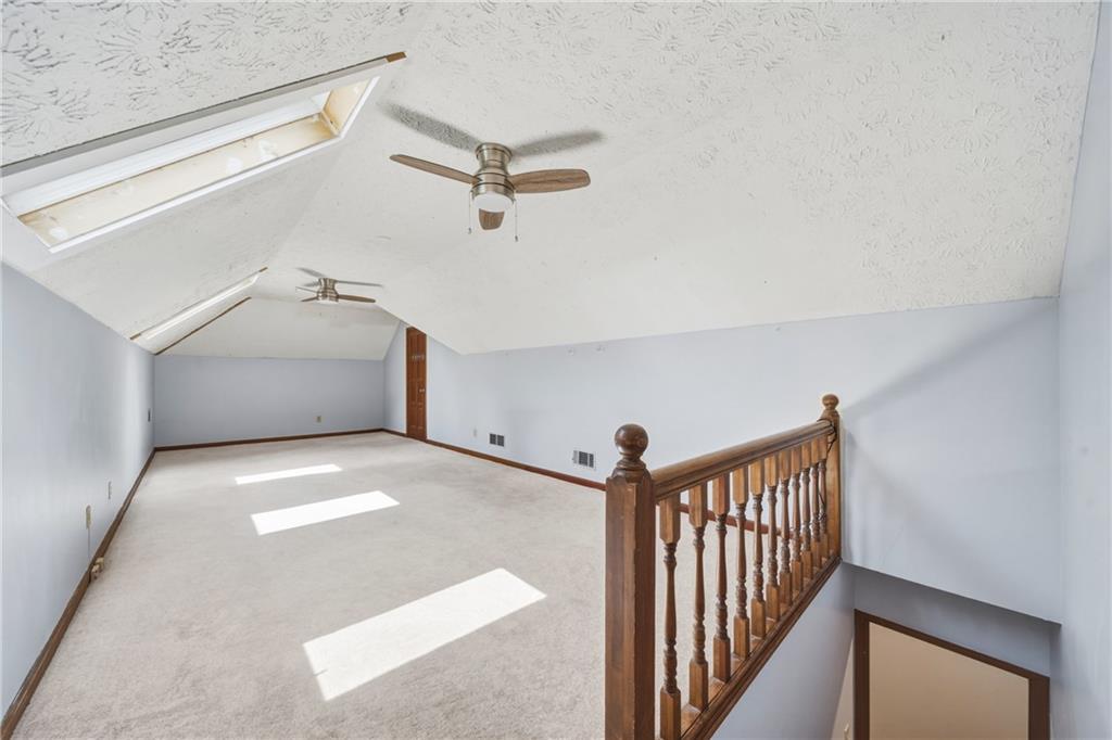 Roswell, Georgia, 30076, United States, 4 Bedrooms Bedrooms, ,3 BathroomsBathrooms,Residential,For Sale,2049337