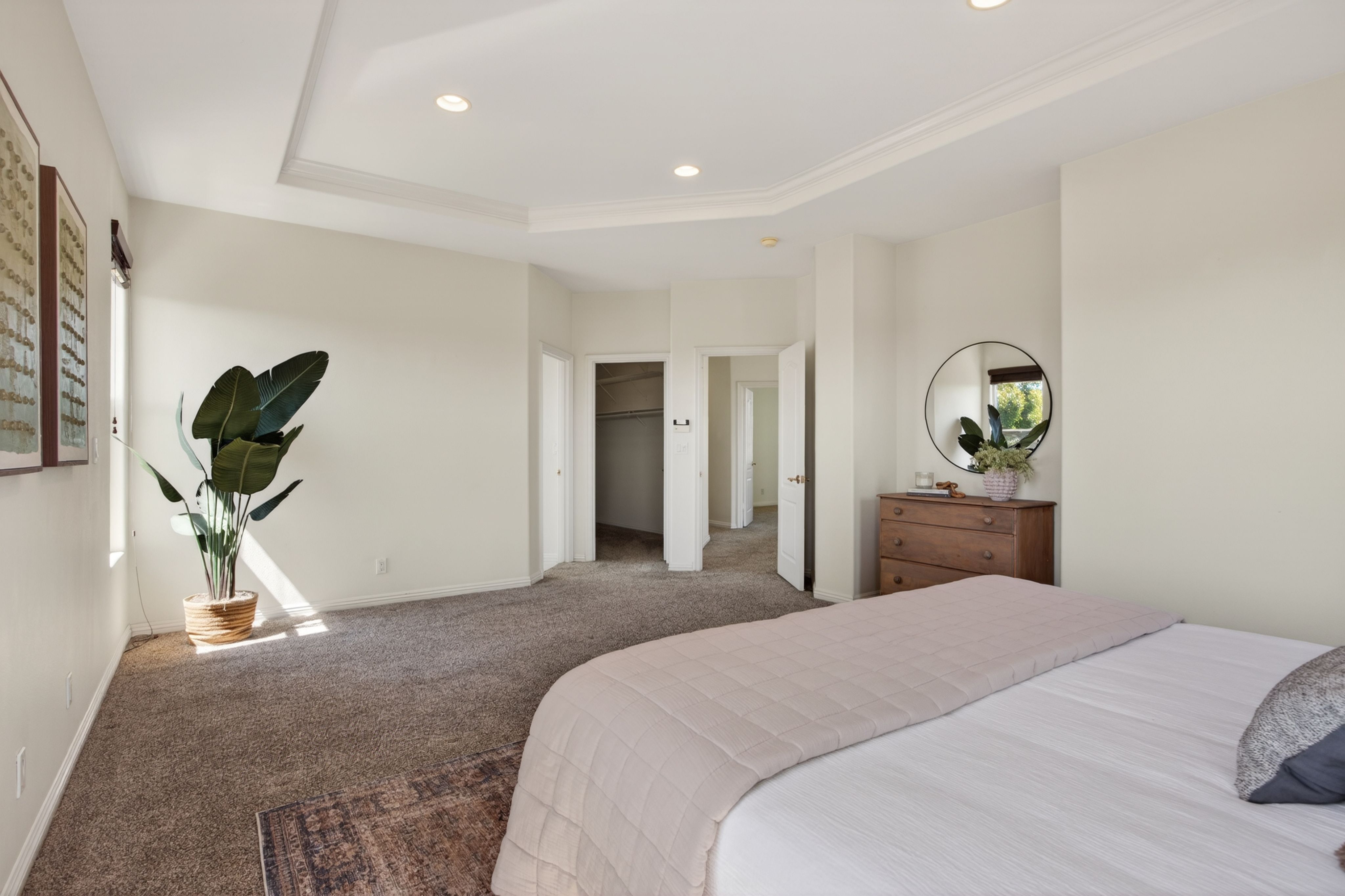  1602 Grace Court, Camarillo, CA 93010 - 物件實景
