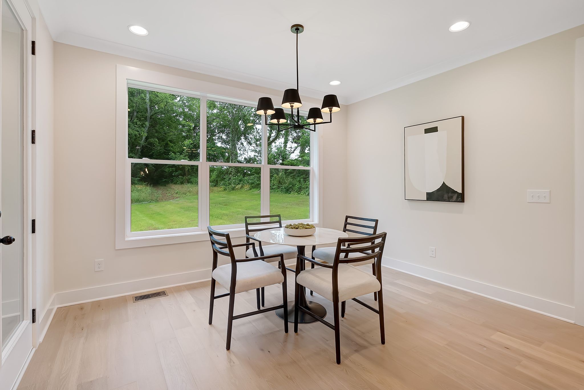  1576 Frye Rd, Columbia, TN, 38401 - 物件實景
