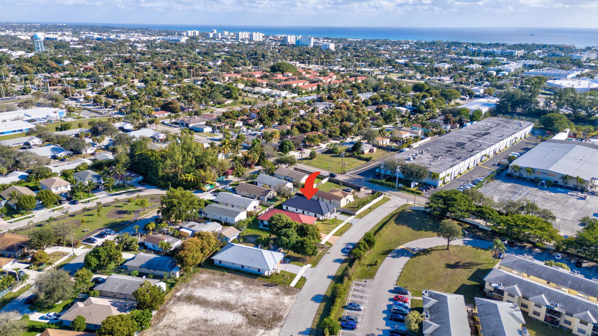 Delray Beach, Florida, 33444, United States, 3 Bedrooms Bedrooms, ,2 BathroomsBathrooms,Residential,For Sale,1690902