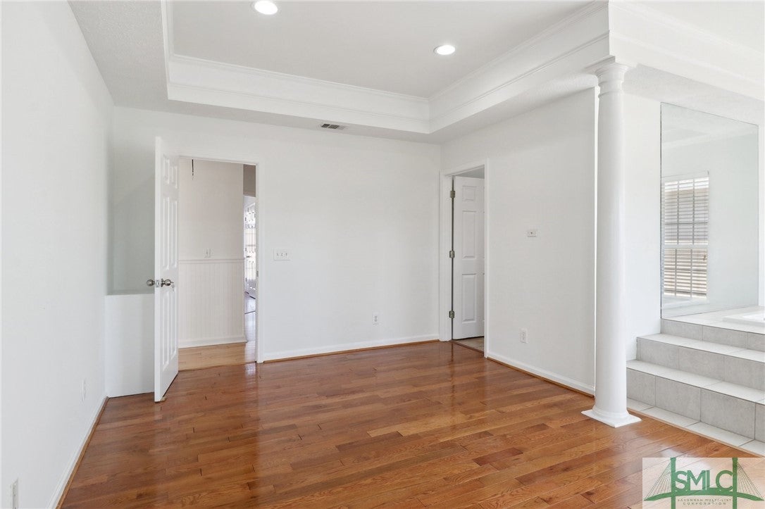 Savannah, Georgia, 31410, United States, 5 Bedrooms Bedrooms, ,3 BathroomsBathrooms,Residential,For Sale,2001223