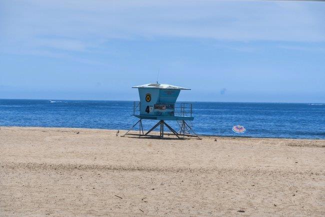 Santa Cruz, California, 95062, United States, ,Residential,For Sale,2048207