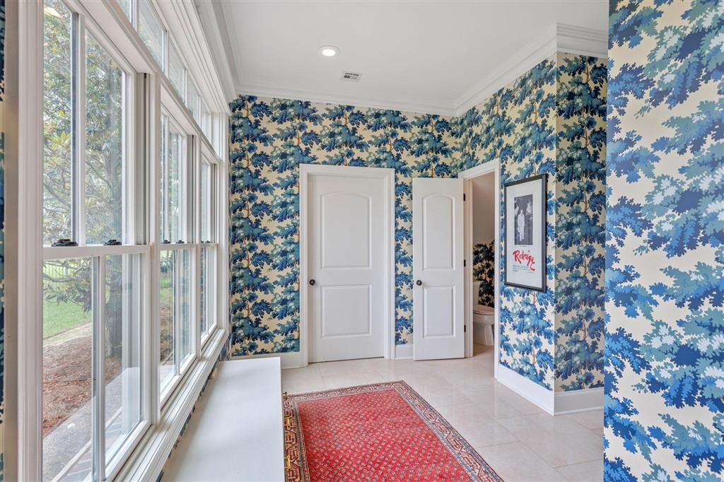 Lake Charles, Louisiana, 70605, United States, 4 Bedrooms Bedrooms, ,4 BathroomsBathrooms,Residential,For Sale,2026946