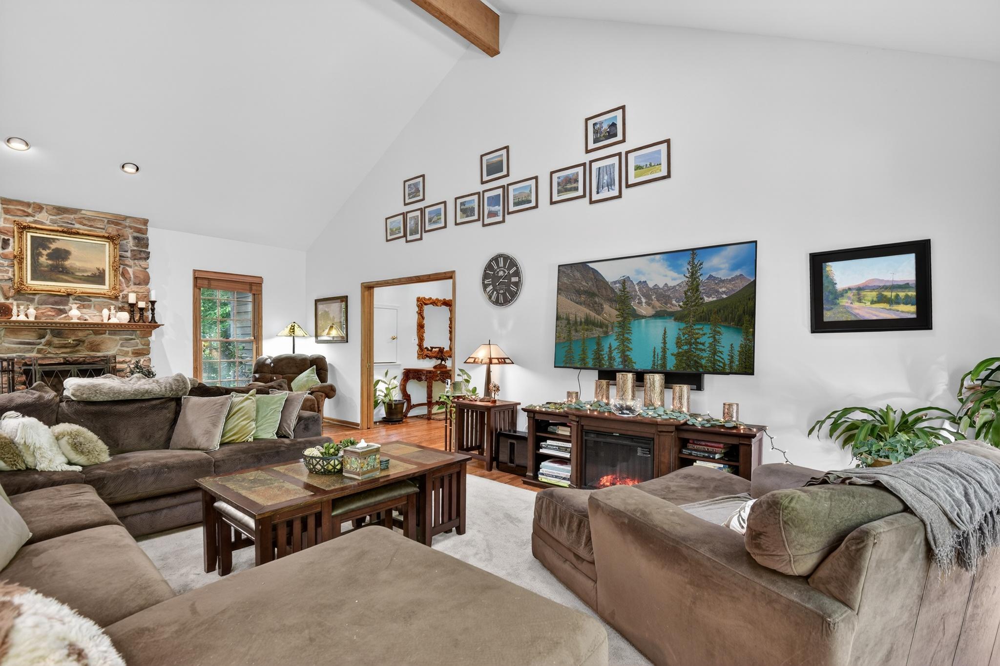  1137 Sugarloaf Mountain Road, Dickerson, MD, 20842 - 物件實景