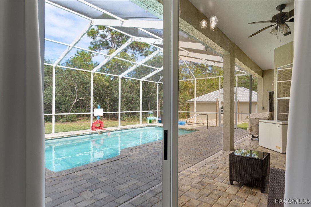 Beverly Hills, Florida, 34465, United States, 3 Bedrooms Bedrooms, ,2 BathroomsBathrooms,Residential,For Sale,1976634