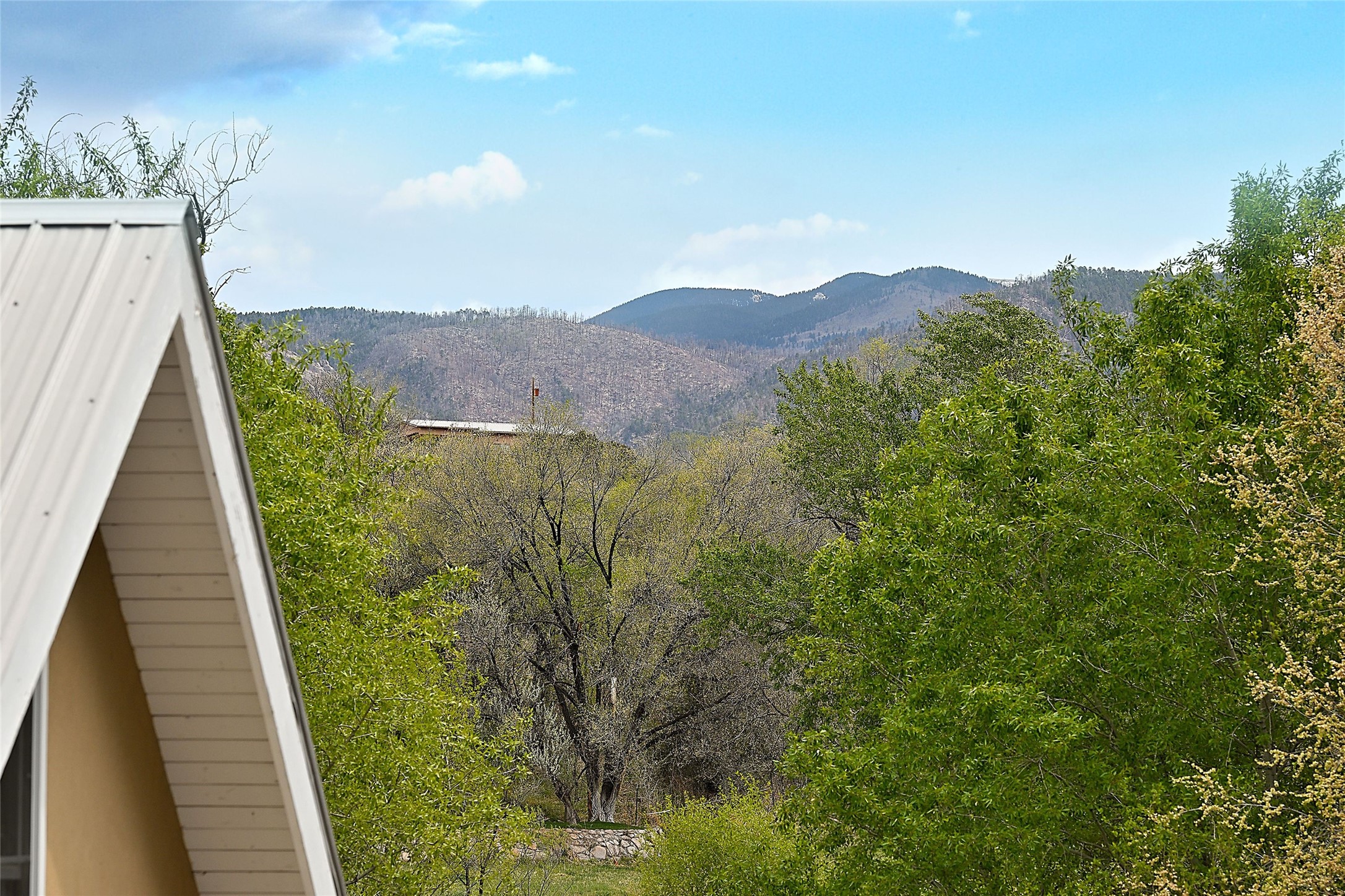  7 Camino De Pastores #A & #B - 物件實景