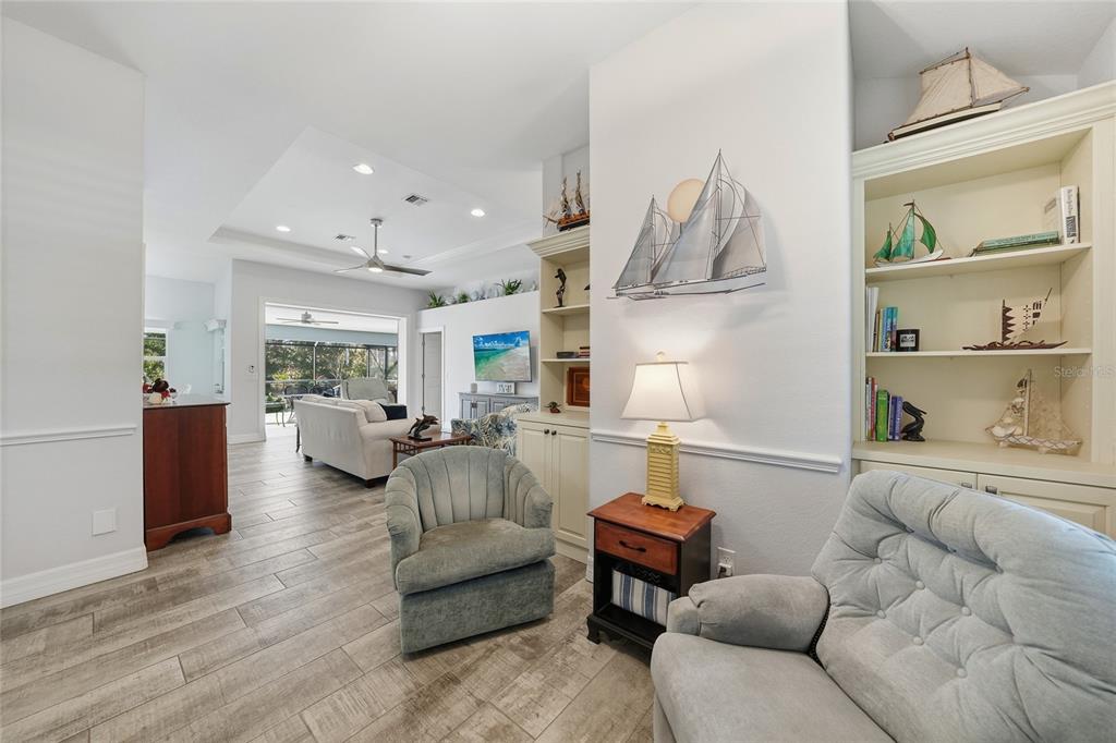 Port Charlotte, Florida, 33981, United States, 3 Bedrooms Bedrooms, ,2 BathroomsBathrooms,Residential,For Sale,2005681