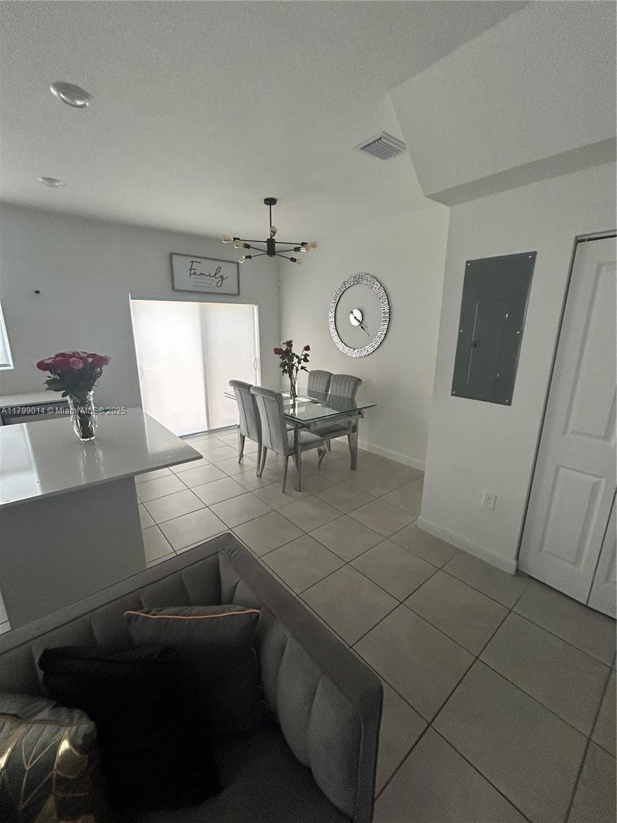 Miami, Florida, 33167, United States, 3 Bedrooms Bedrooms, ,3 BathroomsBathrooms,Residential,For Sale,1805021