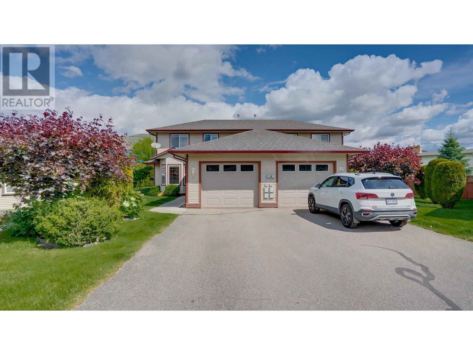 VERNON, British Columbia, V1T 9V6, CA, 3 Bedrooms Bedrooms, ,2 BathroomsBathrooms,Residential,For Sale,1951665