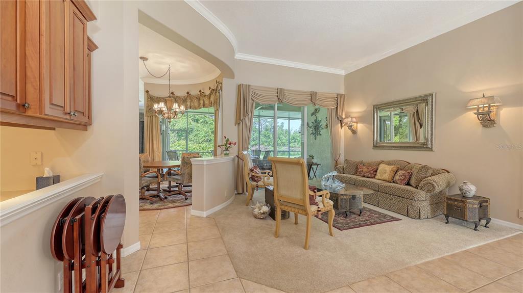 Sarasota, Florida, 34243, United States, 3 Bedrooms Bedrooms, ,3 BathroomsBathrooms,Residential,For Sale,1820877