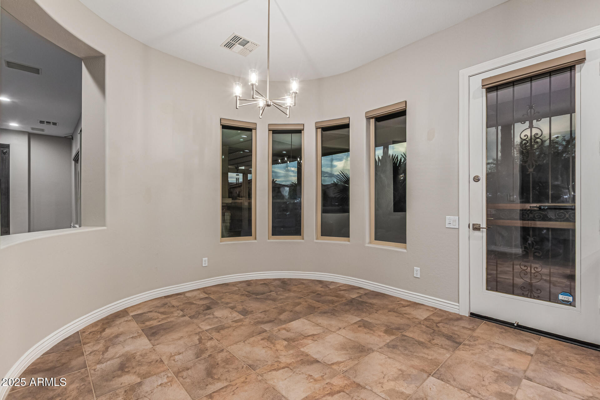 Sun City West, Arizona, 85375, United States, 2 Bedrooms Bedrooms, ,3 BathroomsBathrooms,Residential,For Sale,1992103