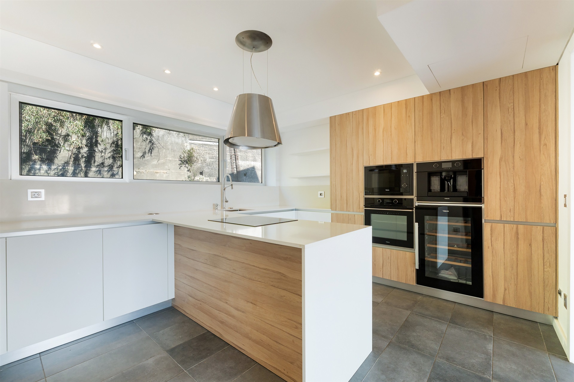  Flat, 3 bedrooms, for Sale - 物件實景