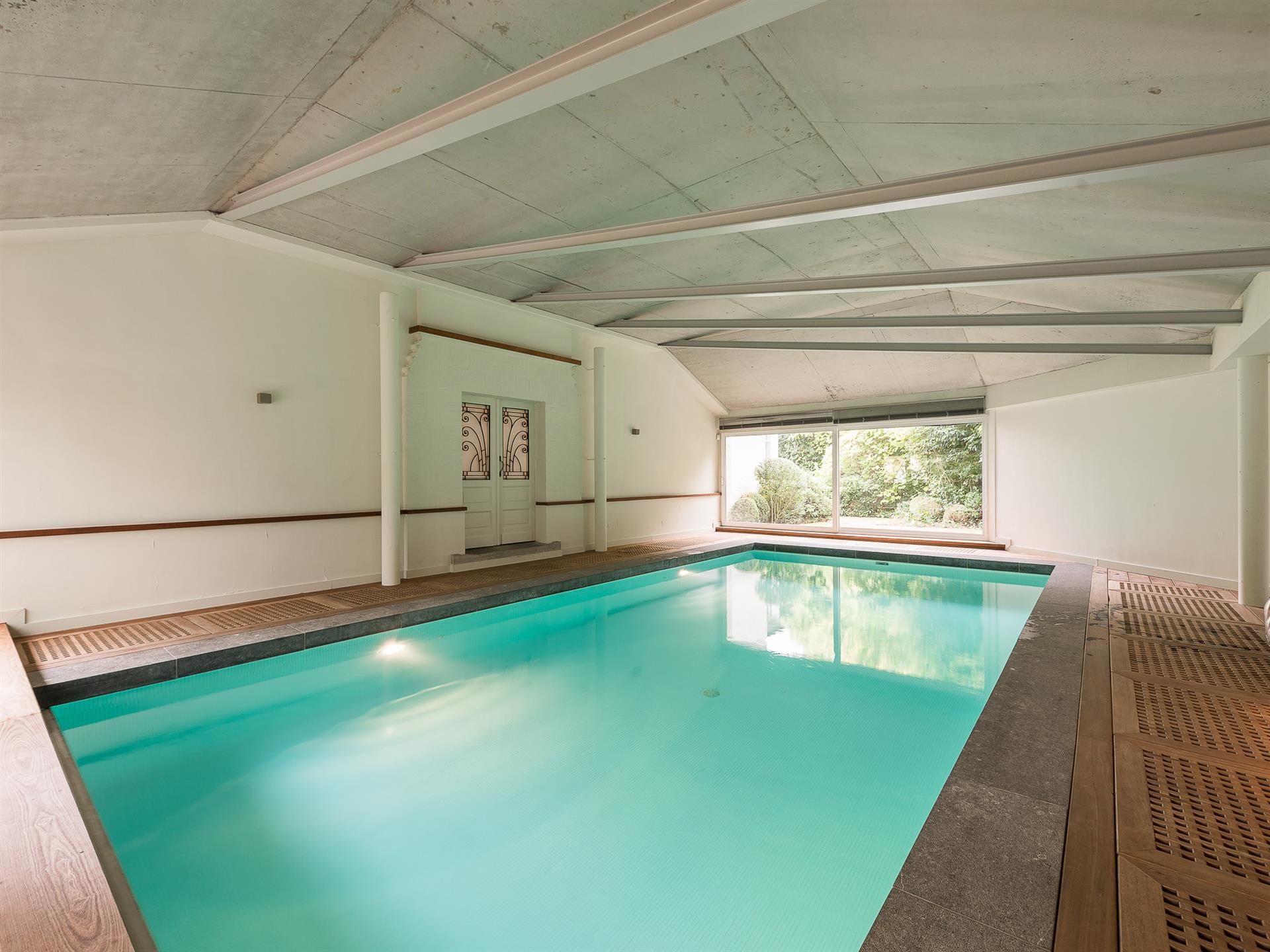  Uccle I Prince d
