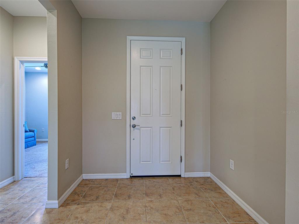 Venice, Florida, 34293, United States, 2 Bedrooms Bedrooms, ,2 BathroomsBathrooms,Residential,For Sale,1933036