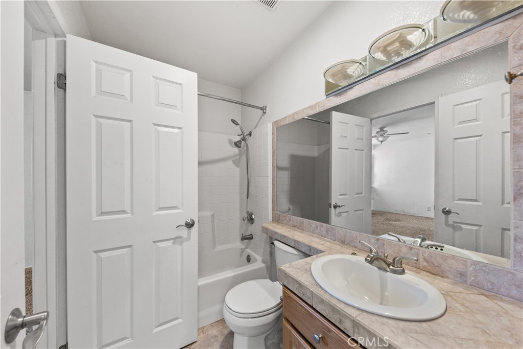 Highland, California, 92346, United States, 4 Bedrooms Bedrooms, ,3 BathroomsBathrooms,Residential,For Sale,1930729