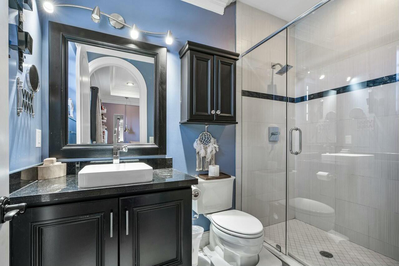 Delray Beach, Florida, 33446, United States, 5 Bedrooms Bedrooms, ,7 BathroomsBathrooms,Residential,For Sale,1694596
