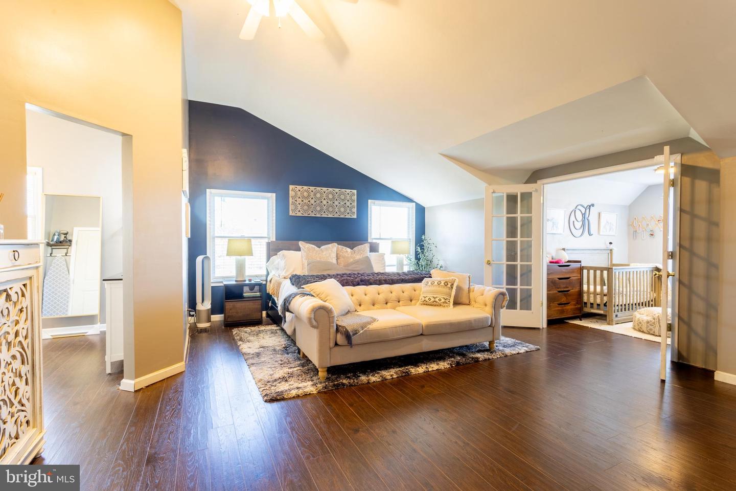 Pylesville, Maryland, 21132, United States, 5 Bedrooms Bedrooms, ,4 BathroomsBathrooms,Residential,For Sale,1989231