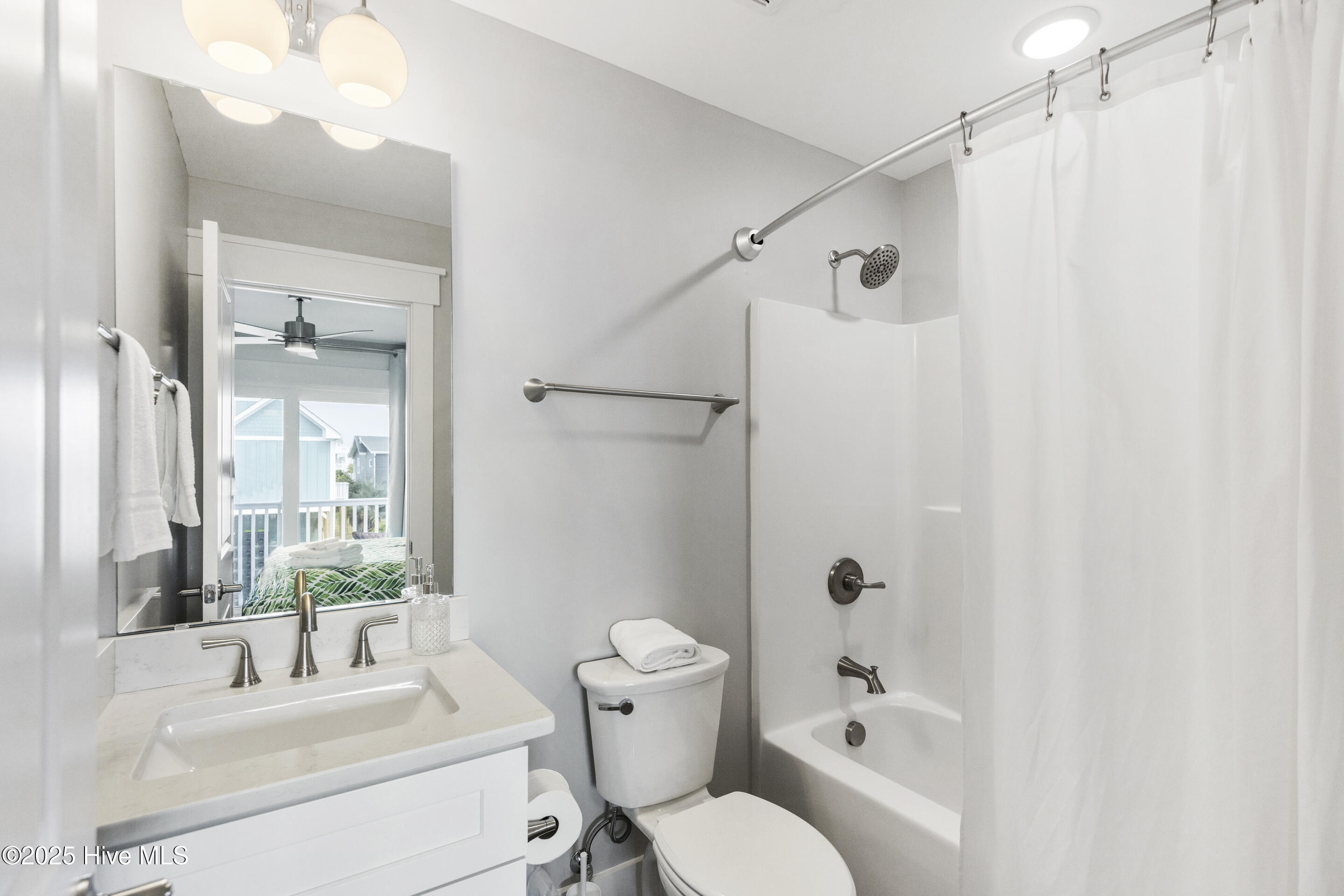 Sunset Beach, North Carolina, 28468, United States, 6 Bedrooms Bedrooms, ,7 BathroomsBathrooms,Residential,For Sale,1794321