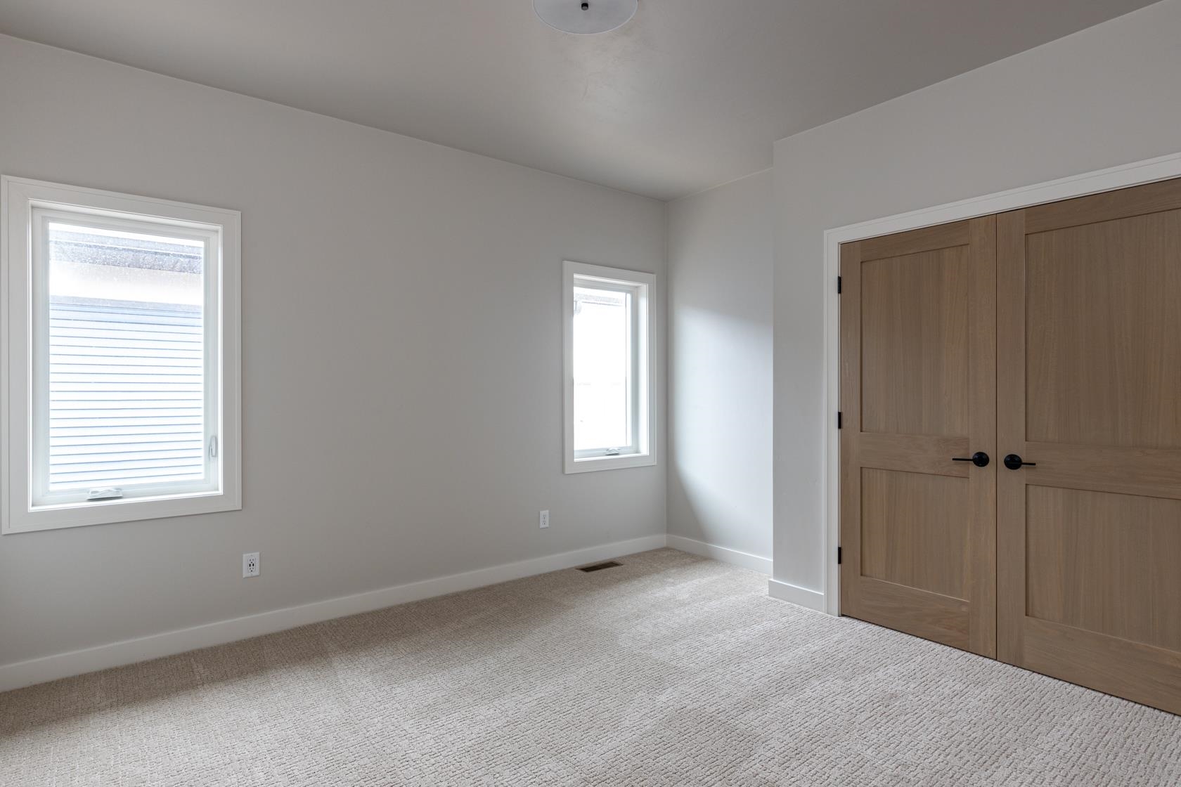 Kimberly, Wisconsin, 54136, United States, 4 Bedrooms Bedrooms, ,3 BathroomsBathrooms,Residential,For Sale,1935632