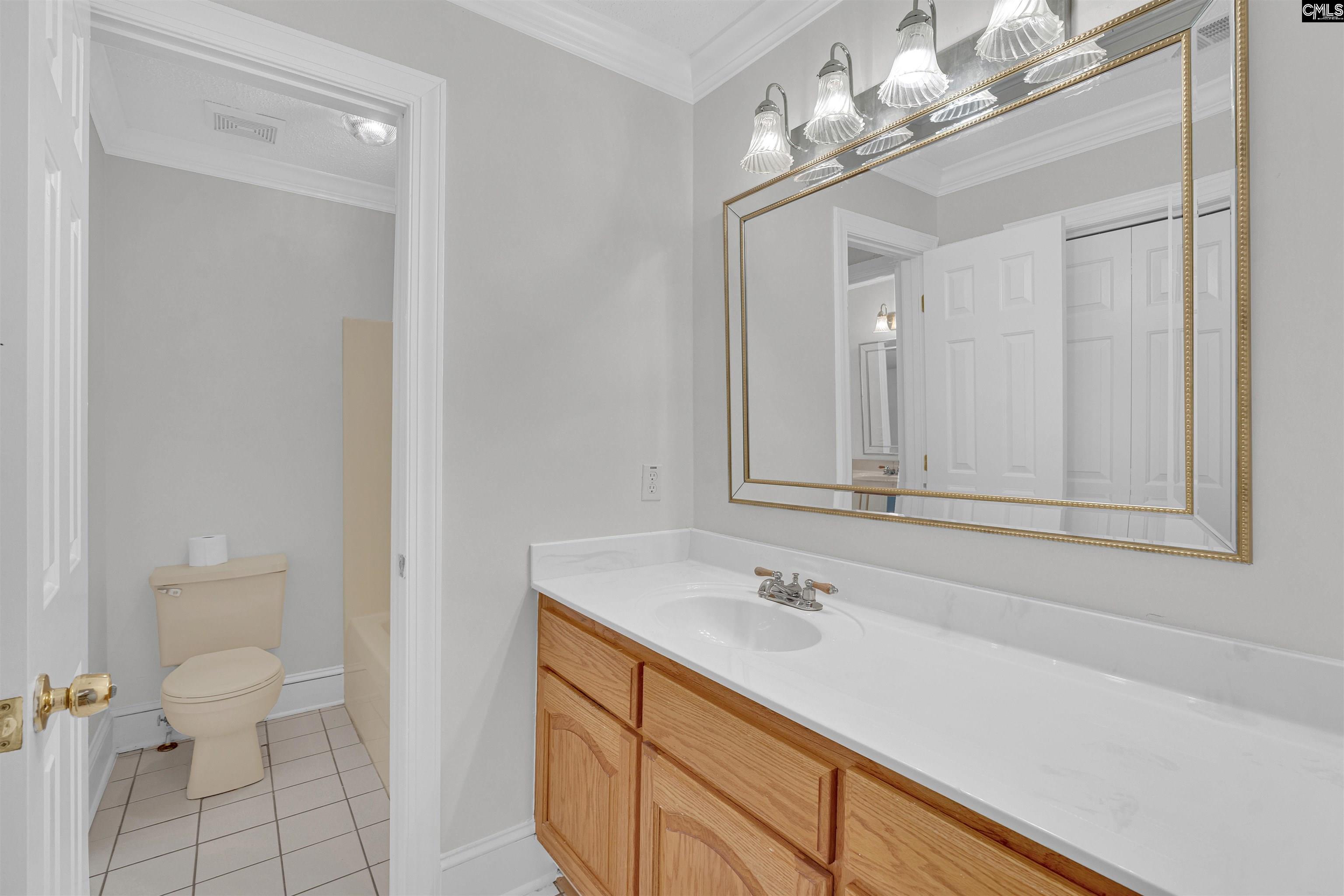 Columbia, South Carolina, 29223, United States, 7 Bedrooms Bedrooms, ,6 BathroomsBathrooms,Residential,For Sale,1934724
